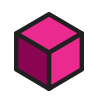 Branding