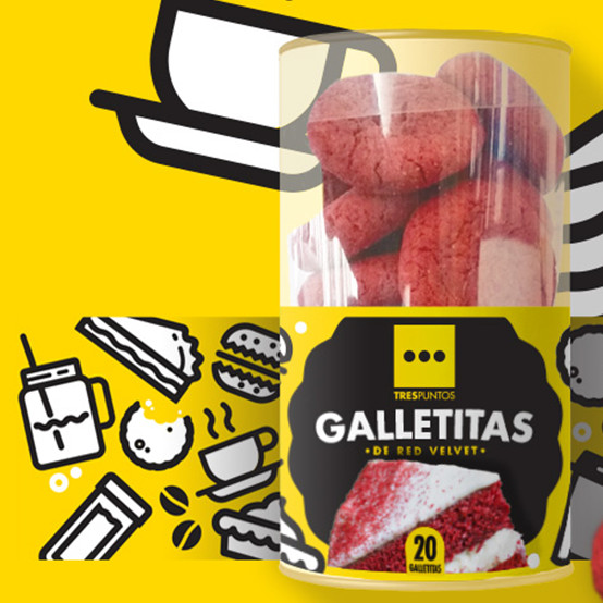 Packaging